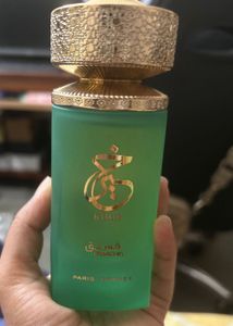 Khair Pistachio Paris Corner