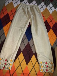 Kurta Sets