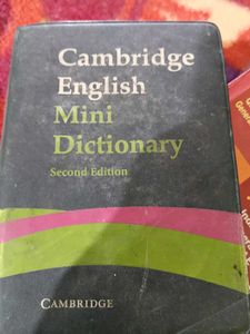 3 BOOKS low Price