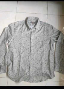 Shirt 👕 For Men Branded