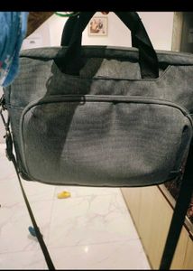 Laptop Bag Fix Price