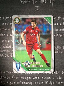 football cards 11 for ₹149 only