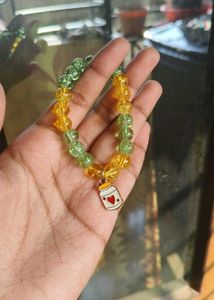 Charm Bracelet Combo