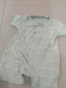 2 combo set baby summer dresses