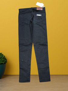 E@06 Size-30 (Sale) Latest Ladies high waist Jeans
