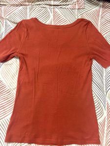 Marks &amp; Spencer Classic Top