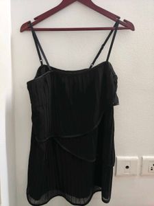 co ord set