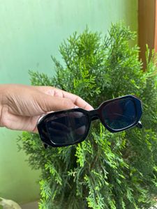 Googles For Unisex || New One ||