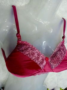set Of 2 Bara Spange