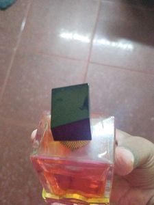 Ysl Libre Intense Perfume For Women