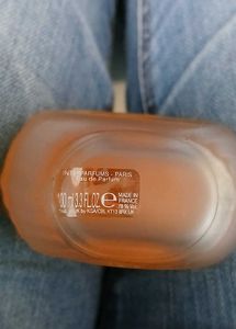 Boucheron Eau de Parfum