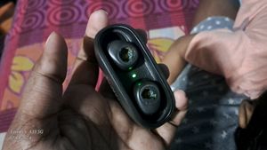 JBL Tws BUDS
