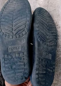 Used Sandals/Floaters