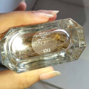 Chambre Baldessarini Eau de Cologne