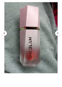 A Best Cream Blush For Festival