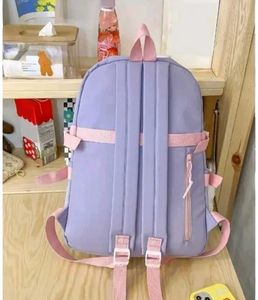 bagpacks school/college