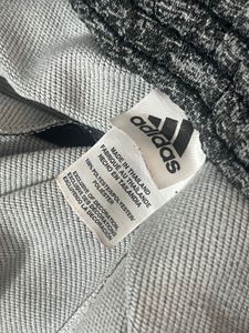 Adidas Og Lower