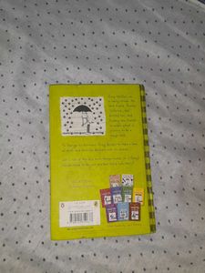 A Book