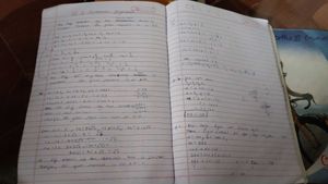 Class 10th Notes
