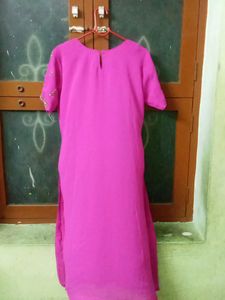 Women&#39;s 3-piece Set SizeM-Xl