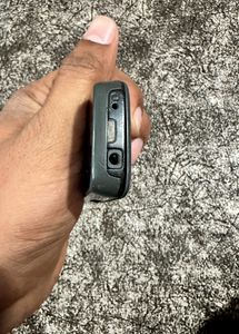 Nokia 101