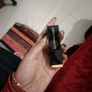 Myglam, Manish Malhotra And Sugar Lipstick Combo