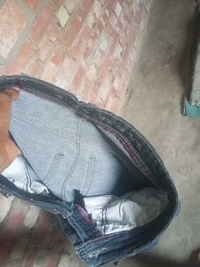 Jeans For Men And Lower