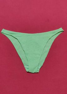 Combo 5 Thong Size 34/36