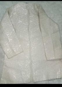 Kids Most Wanted Fully New Royal Branded Sherwani