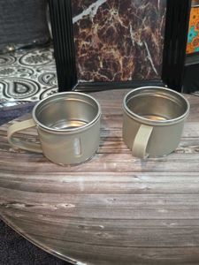 Mason Jar with Straw