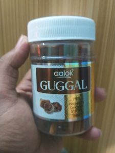 aalok premium  dhoop sticks