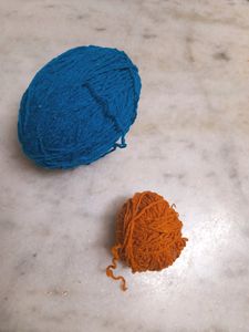 Multi Woolen Items