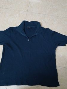 Zudio Tshirt
