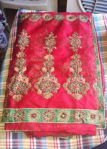 Saree