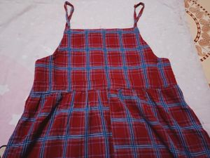 300 Off Price Drop🔥🔥Sale✨Mini Dress❤️