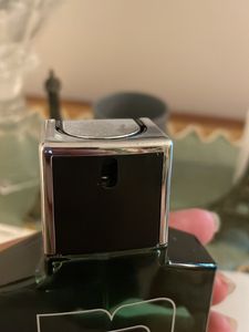 Perfume For Men! Paco Rabanne- 100 ML ❤️