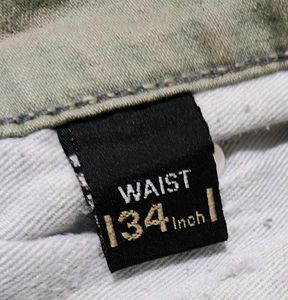 Combo of Jeans for Men