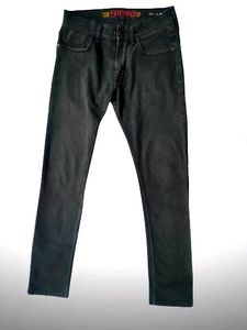 Buffalo Bronco Jeans Little Bit Stretchable