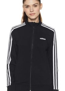 Adidas Track Jacket