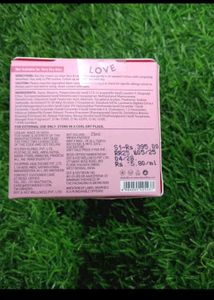 Dot &amp; Key Retinol+ Ceramides Night Repair Cream
