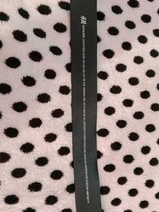 H&amp;M Genuine Leather Belt