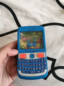 Water Game For Kids