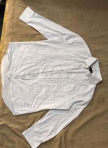 Daks Premium Shirt
