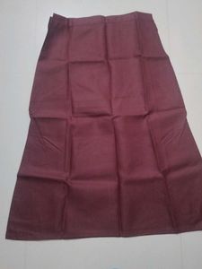 Peticoat