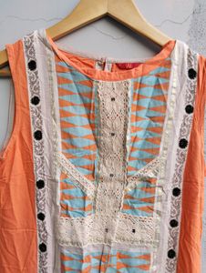 Kurta