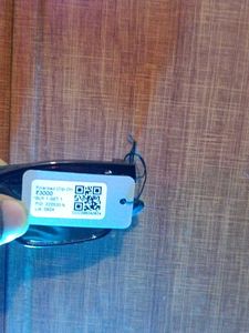 Lenskart Air Switch Flip Specs+Sunglasses
