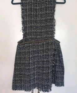 Zara branded Jumpsuit