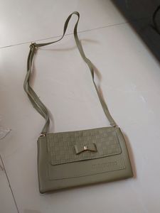Sling Bag - NEW
