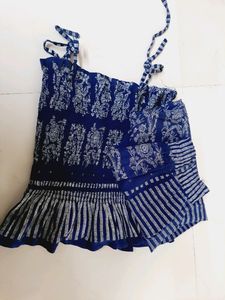 Women Coord Set