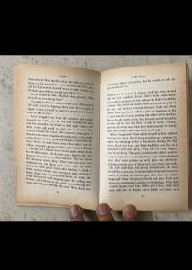 Combo Of 4 - Tim Cook, Alibaba and Greed